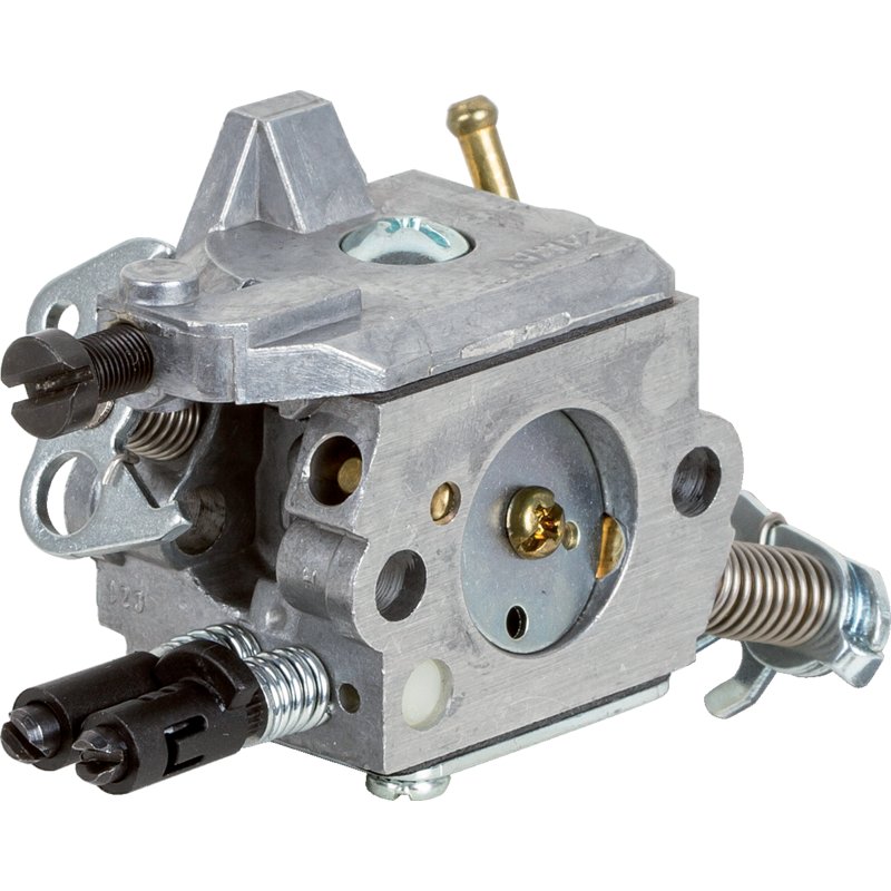Vergaser Zama C1QDM13B