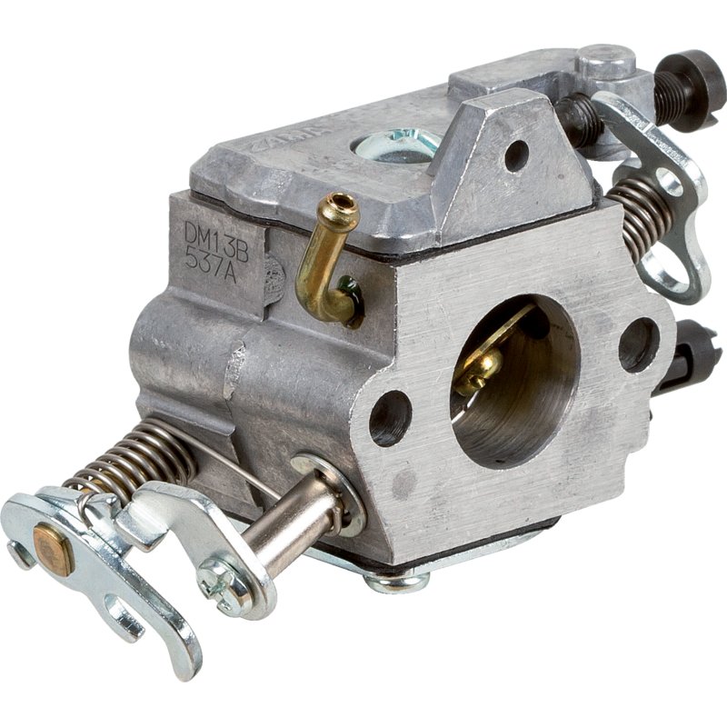 Vergaser Zama C1QDM13B
