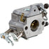 Vergaser Zama C1QDM13B