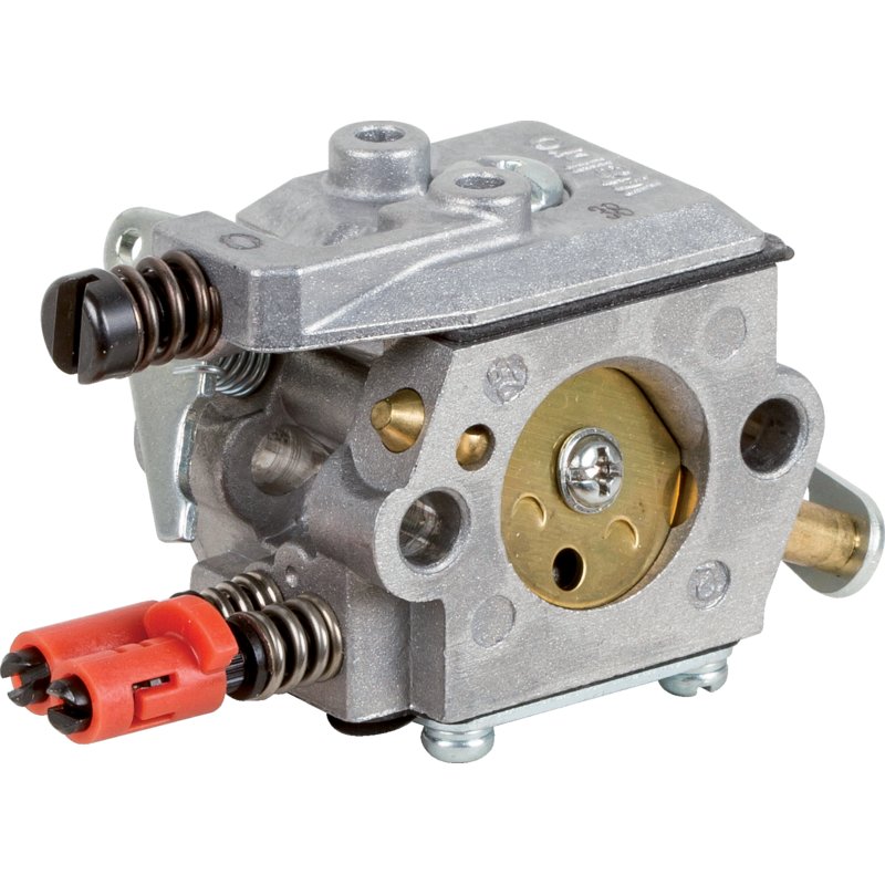 Vergaser Walbro WT387