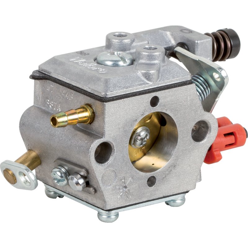 Vergaser Walbro WT387