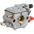 Vergaser Walbro WT387