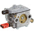 Vergaser Walbro WT387