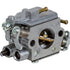 Vergaser Zama C1QDM23B