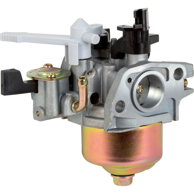Loncin Vergaser Loncin