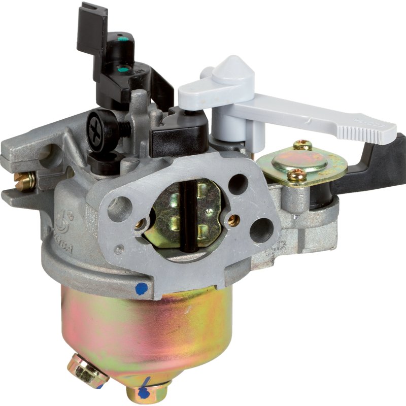 Loncin Vergaser Loncin