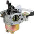 Loncin Vergaser Loncin