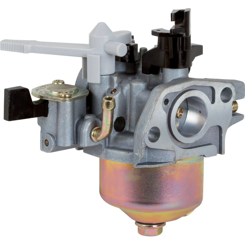 Loncin LC Vergaser Loncin LC