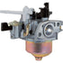 Loncin LC Vergaser Loncin LC