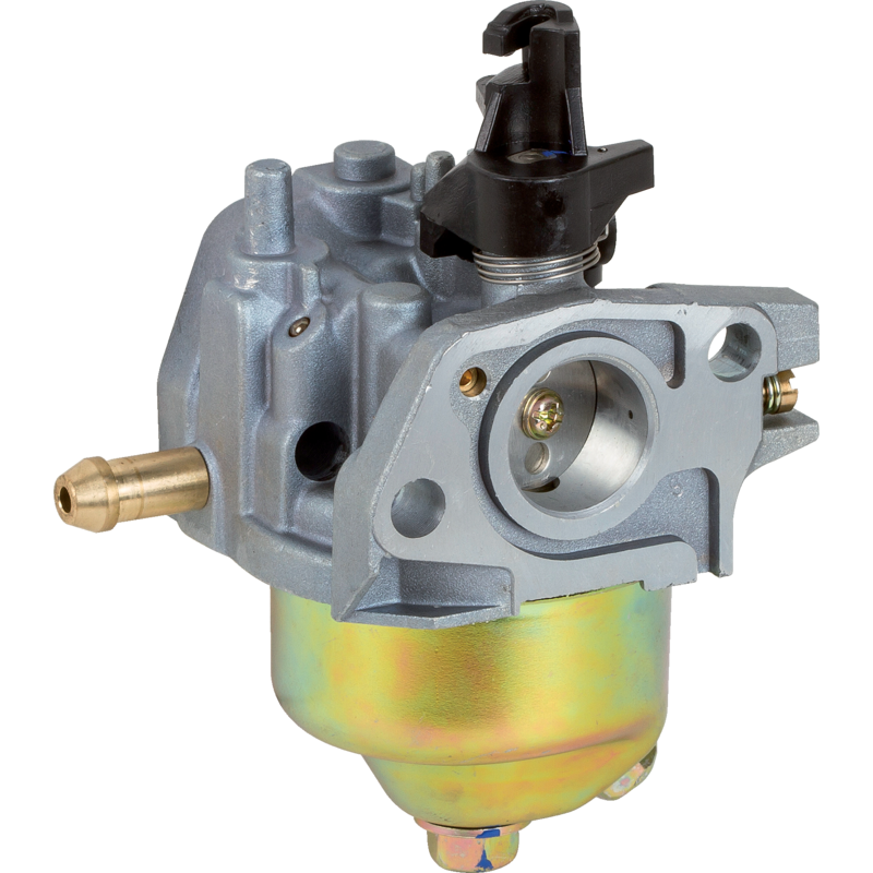 Loncin Vergaser – Vergaser Loncin 1P70 Loncin