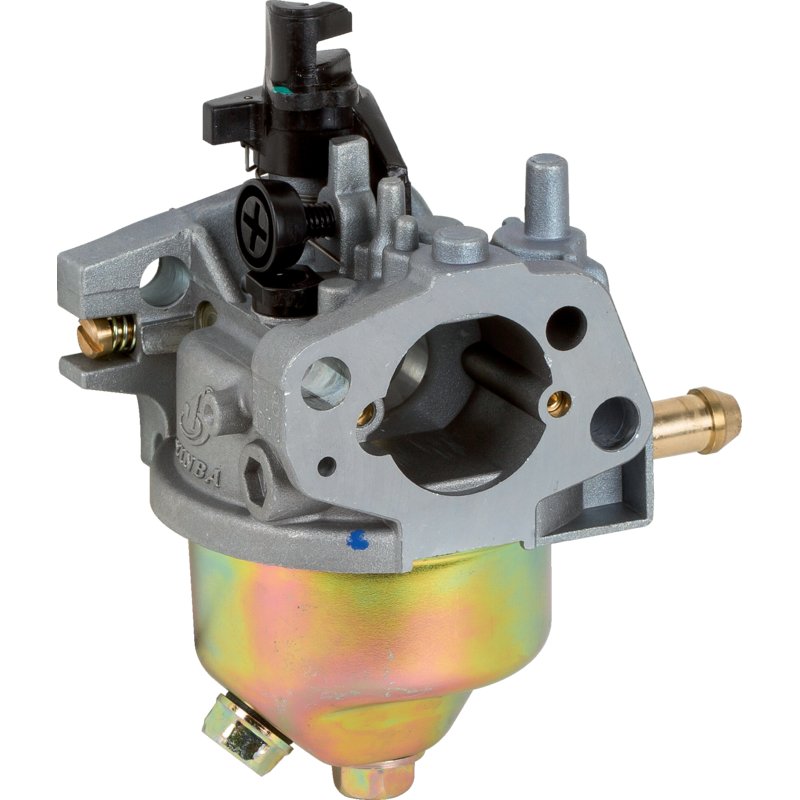 Loncin Vergaser – Vergaser Loncin 1P70 Loncin