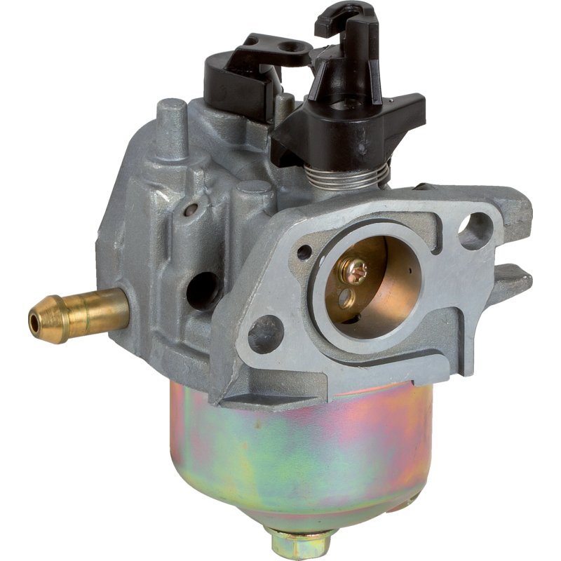 Loncin LC Vergaser – passend zu Modell:&nbsp;WBE0702-T Loncin LC