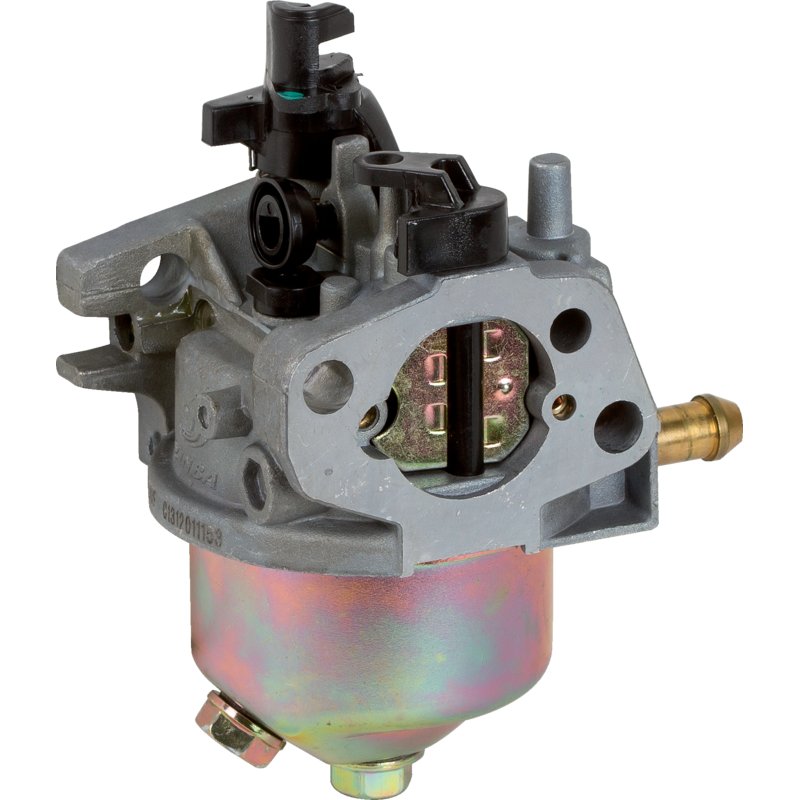Loncin LC Vergaser – passend zu Modell:&nbsp;WBE0702-T Loncin LC