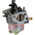 Loncin LC Vergaser – passend zu Modell:&nbsp;WBE0702-T Loncin LC
