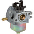 Loncin LC Vergaser – passend zu Modell:&nbsp;WBE0702-T Loncin LC