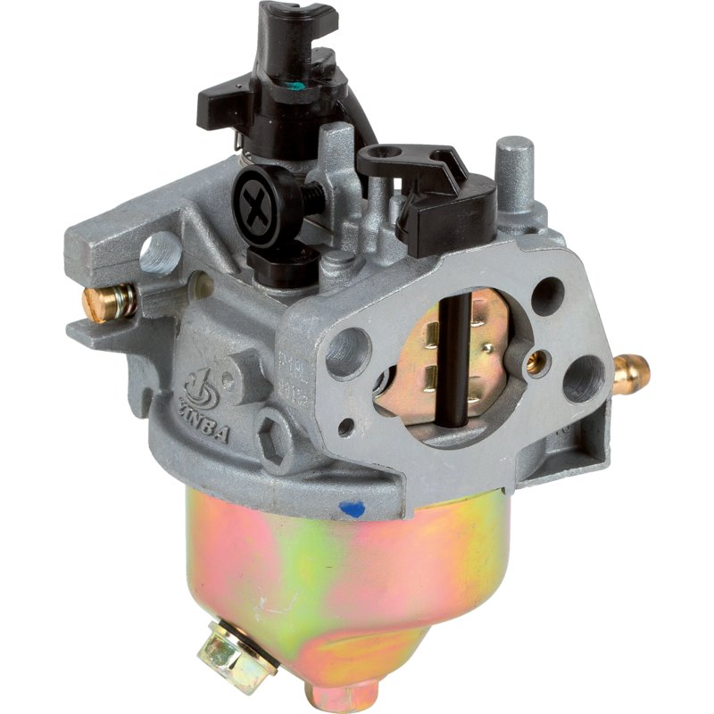 Loncin Vergaser Loncin