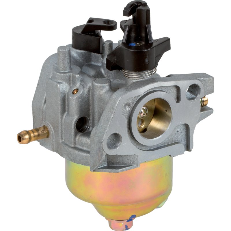 Loncin Vergaser Loncin