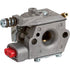 Vergaser Walbro WT705