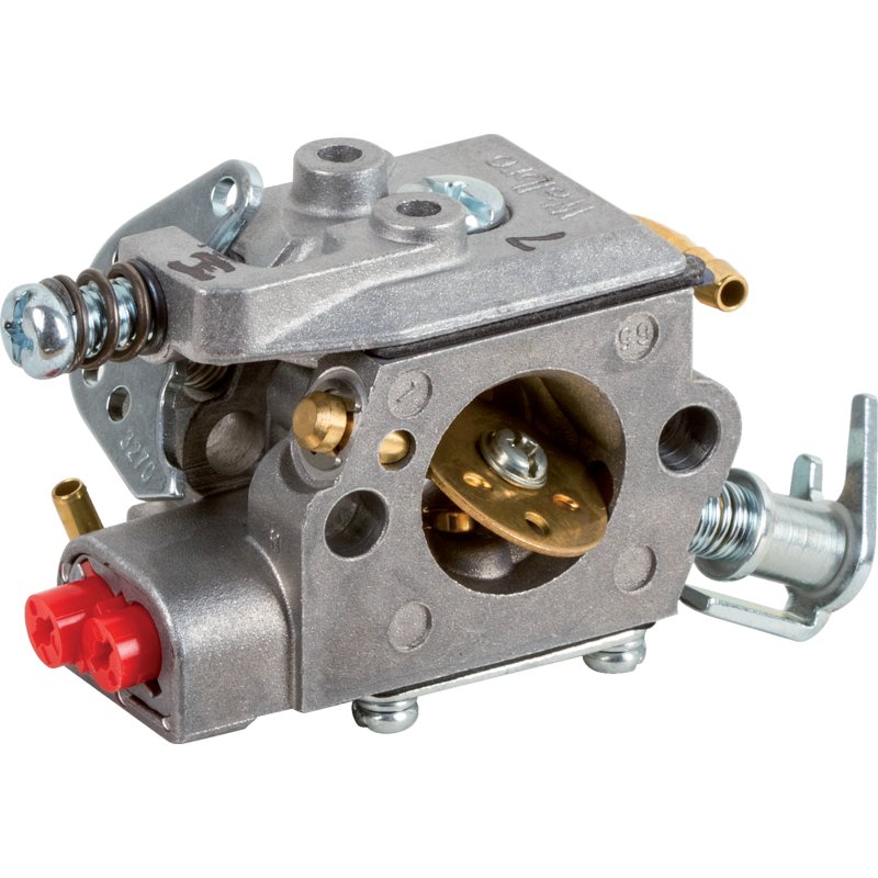 Vergaser Walbro WT780
