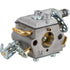 Vergaser Walbro WT780
