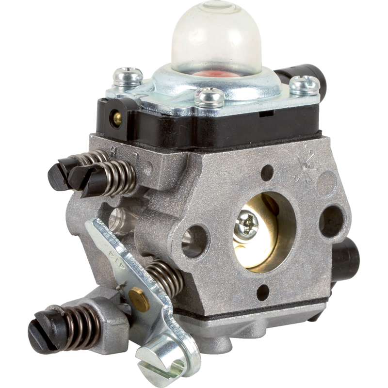 Vergaser Walbro WT264