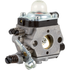 Vergaser Walbro WT264