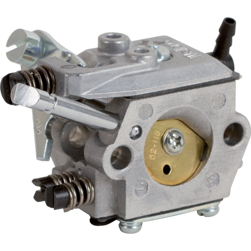 Vergaser Walbro WT189