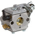 Vergaser Walbro WT189