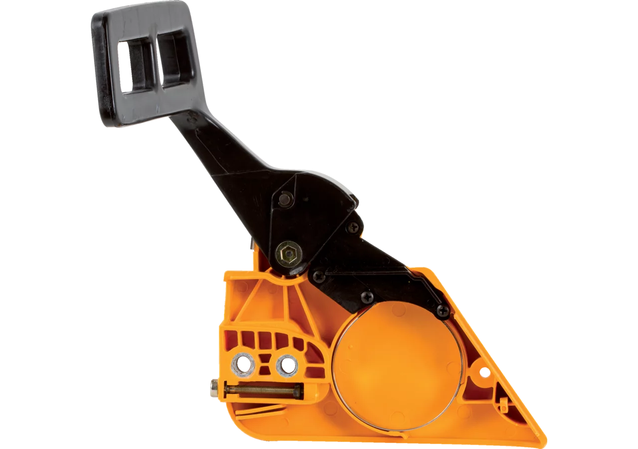 Kettenbremse – passend für Partner 530054739, 545139901 GartenShop24