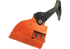 Kettenbremse – passend für Husqvarna 530054802, 53005317 GartenShop24