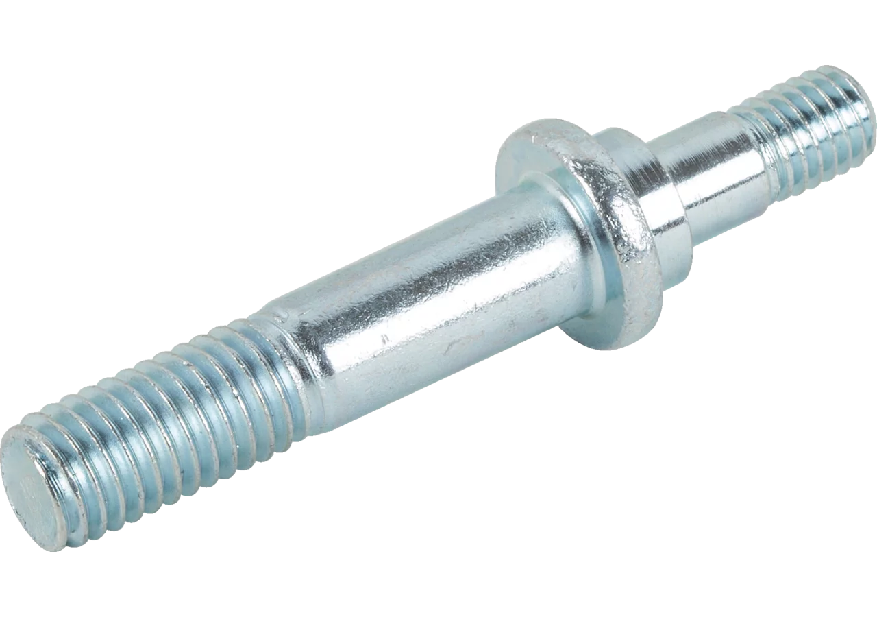 Schwertbolzen L 75,5 mm – passend für Stihl 11276642405 GartenShop24
