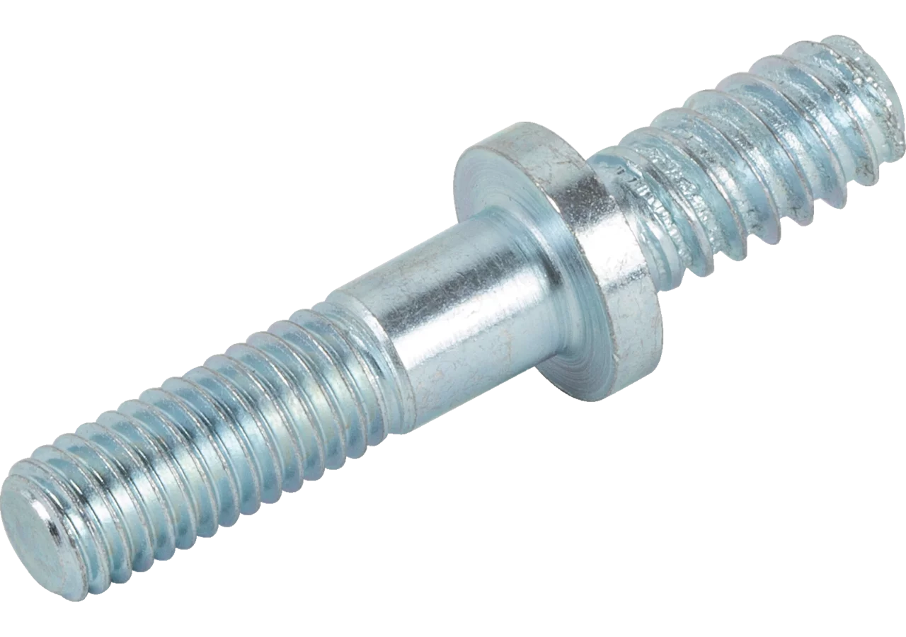 Schwertbolzen L 50,5 mm – passend für OleoMac 50050052R GartenShop24