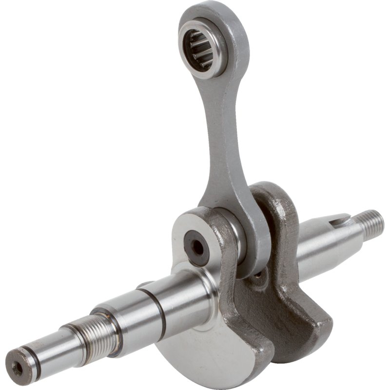 Stihl Kurbelwelle 11390300401 – passend zu Modell: Stihl MS171 Stihl