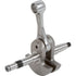 Stihl Kurbelwelle 11280300406 – passend zu Modell: Stihl 044 Stihl