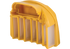 Luftfilter flach, L 92 x B 77 mm – passend für Husqvarna 537255702 GartenShop24