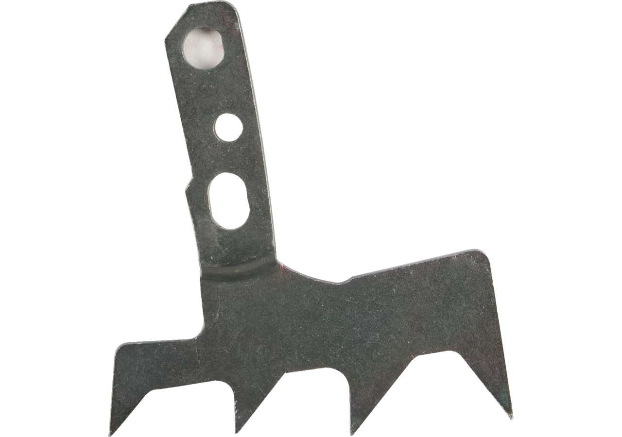 Kralle – passend für Husqvarna 506014901, 505262177 GartenShop24
