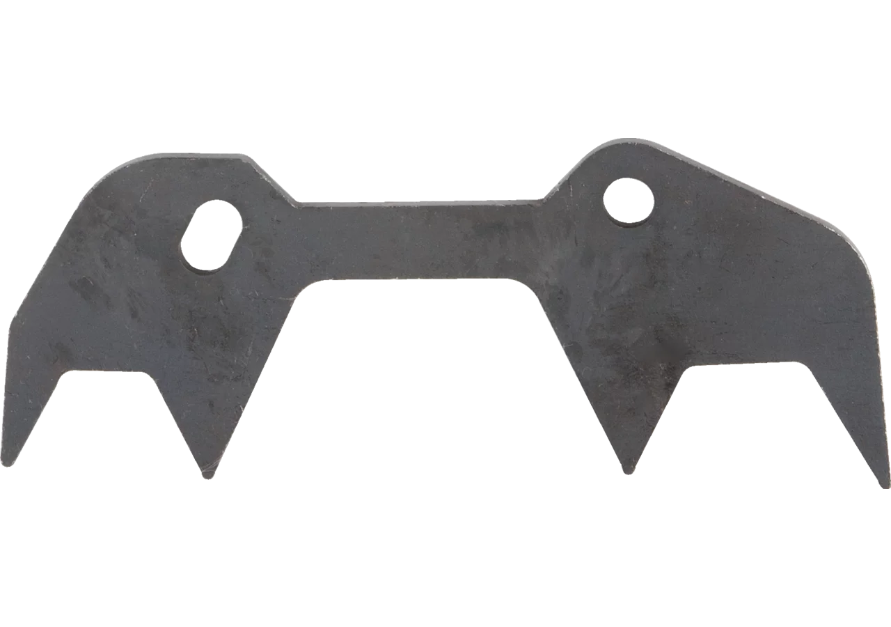 Kralle – passend für Husqvarna 501795001 GartenShop24