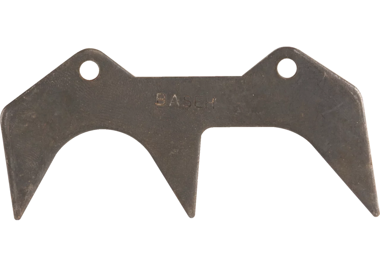 Kralle – passend für Husqvarna 501528101 GartenShop24