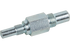 Kolbensperre aus Metall, M10 und M14 Tecomec