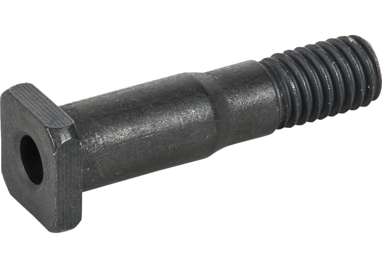 Schwertbolzen passend zu Husqvarna 522893801 GartenShop24