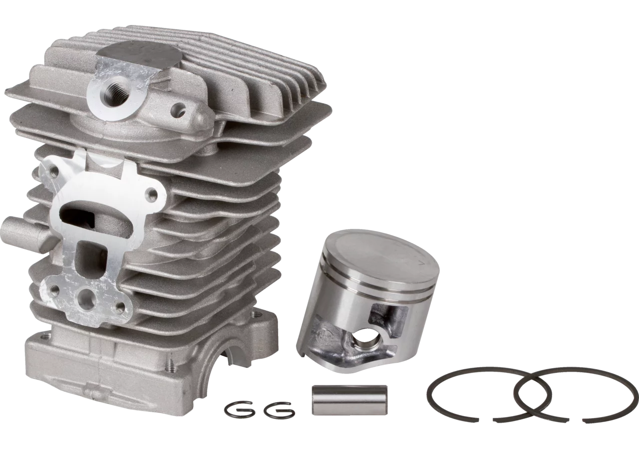 Zylindersatz mit Kolben AD 40 mm – passend für Stihl 11390201202 GartenShop24