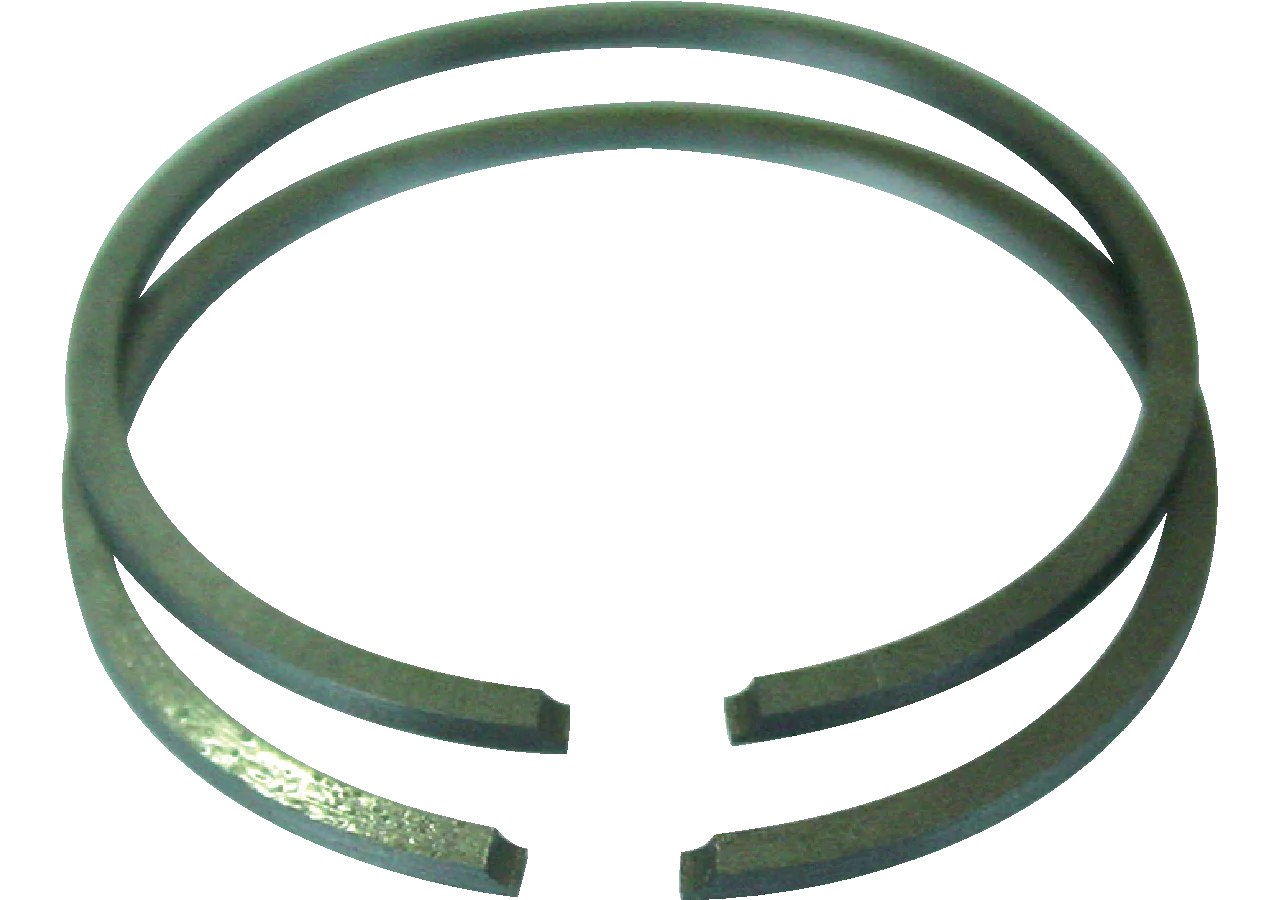 Kolbenring für AD 44 mm x 1,5 mm – passend für Stihl 11100282300 GartenShop24