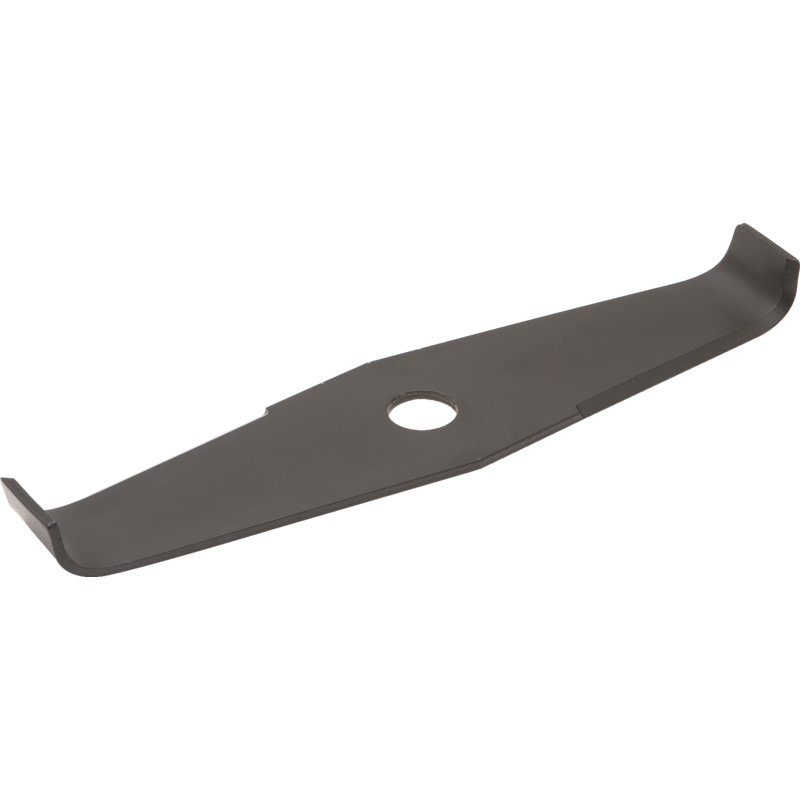 Freischneidermulchmesser mit 2 Zähnen, AD 305 mm, ZB 20 mm – Zum Mulchen mit 2 Zähnen