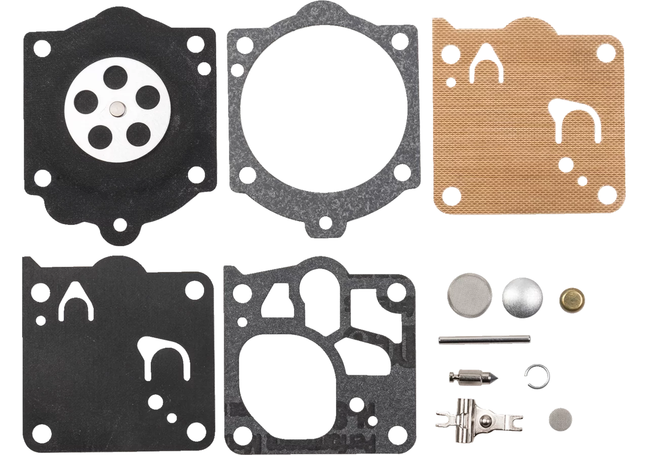 Reparatursatz – passend für Walbro K12WG GartenShop24