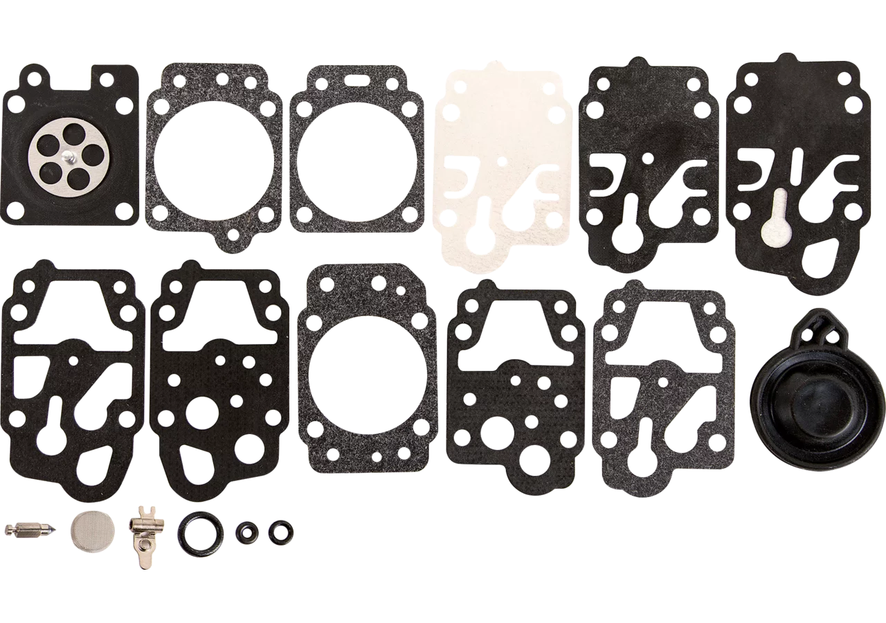 Reparatursatz – passend für Walbro K13WYK GartenShop24