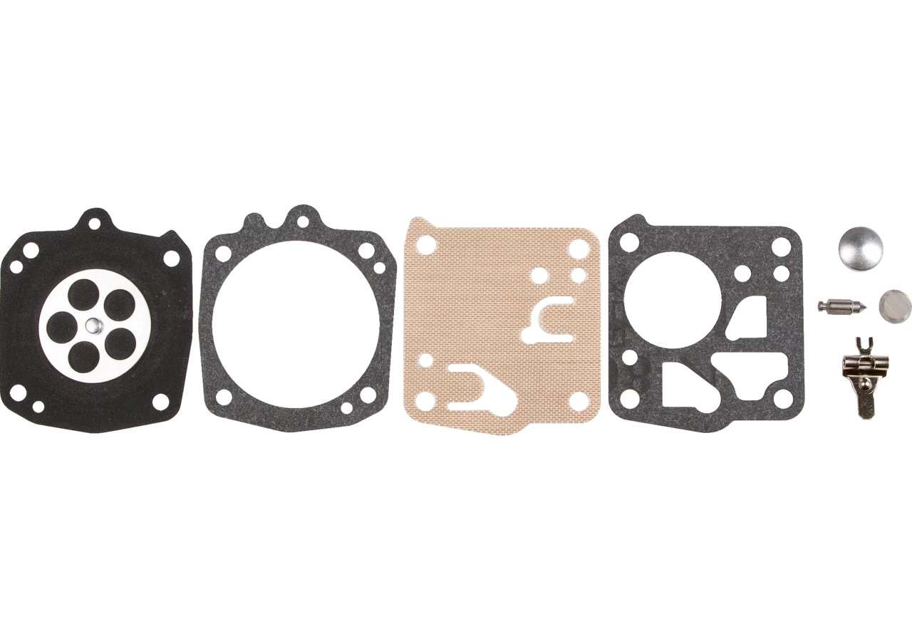Reparatursatz – passend für Tillotson RK28HS GartenShop24