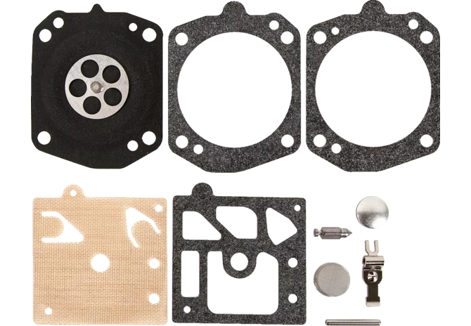 Reparatursatz – passend für Walbro K24HDA GartenShop24