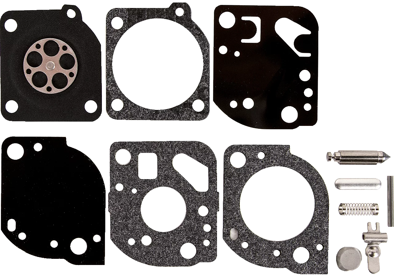 Reparatursatz – passend für Zama RB82 GartenShop24