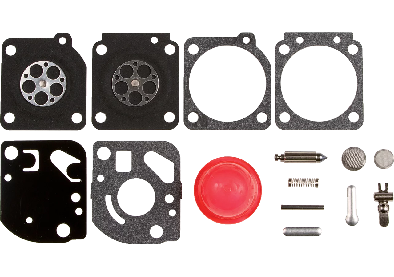 Reparatursatz – passend für Zama RB73 GartenShop24