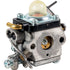Husqvarna Vergaser 523012401